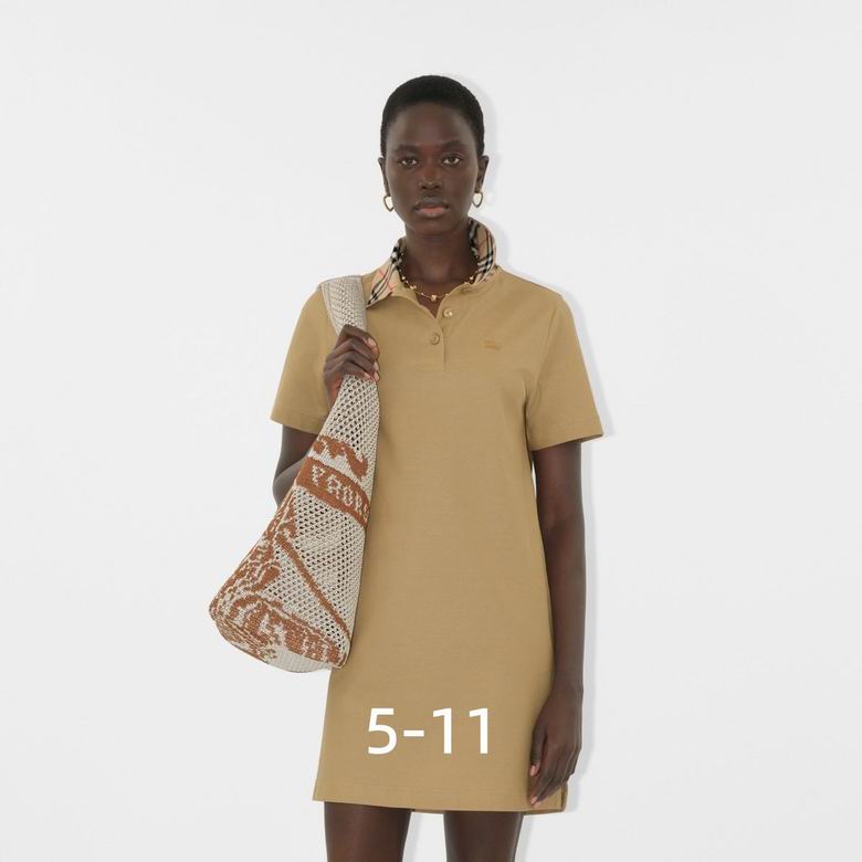 Burberry S-XL 287